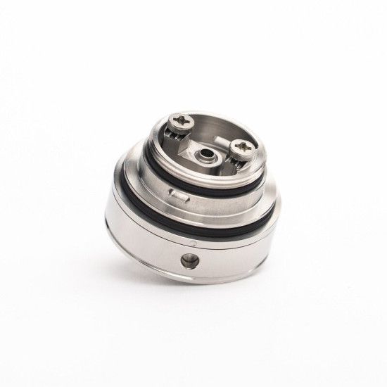 Centenary Mods Diplomat MTL RTA