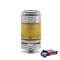 Copper Vape Hussar The End RTA