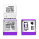 Damn Vape Nitrous RTA 2025