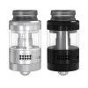 Damn Vape Nitrous RTA 2025