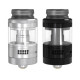Damn Vape Nitrous RTA 2025