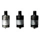 K&C Mods Dram 5 Last Edition
