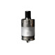 K&C Mods Dram 5 Last Edition