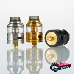 Reload Vapor Reload S