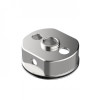 YFTK Flash-e-Vapor Chamber Reducer