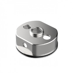 YFTK Flash-e-Vapor Chamber Reducer