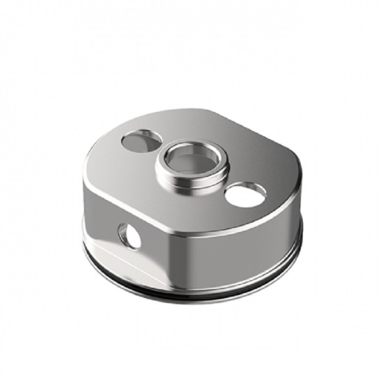 YFTK Flash-e-Vapor Chamber Reducer