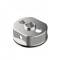 YFTK Flash-e-Vapor Chamber Reducer