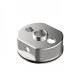 YFTK Flash-e-Vapor Chamber Reducer