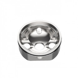 YFTK Flash-e-Vapor Chamber Reducer
