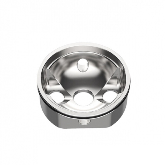 YFTK Flash-e-Vapor Chamber Reducer