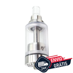 SXK By-Ka V11 RTA