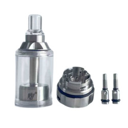 SXK By-Ka V11 RTA