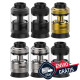 0 RTA