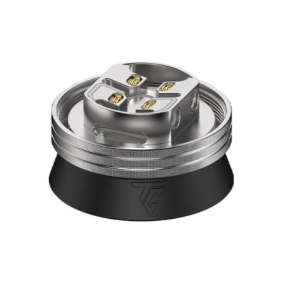0 RTA