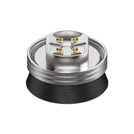 0 RTA