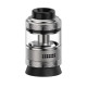 0 RTA