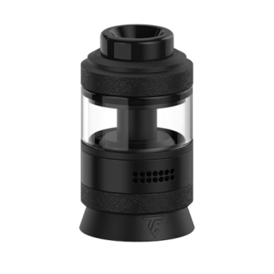 0 RTA