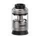 0 RTA