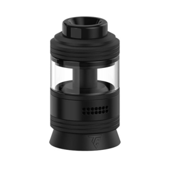 0 RTA
