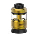 0 RTA