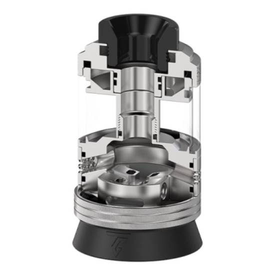0 RTA