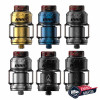 ThunderHead x Mike Vapes Blaze Solo RTA