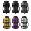 THC x Mike Vapes Blaze Max RTA