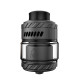 THC x Mike Vapes Blaze Max RTA