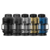 Thunder Cloud x Mike Vapes Blaze Pro Max RTA