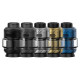Thunder Cloud x Mike Vapes Blaze Pro Max RTA