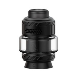 Thunder Cloud x Mike Vapes Blaze Pro Max RTA