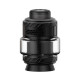 Thunder Cloud x Mike Vapes Blaze Pro Max RTA