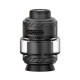 Thunder Cloud x Mike Vapes Blaze Pro Max RTA