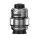 Thunder Cloud x Mike Vapes Blaze Pro Max RTA