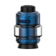 Thunder Cloud x Mike Vapes Blaze Pro Max RTA
