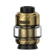 Thunder Cloud x Mike Vapes Blaze Pro Max RTA