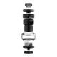 Thunder Cloud x Mike Vapes Blaze Pro Max RTA