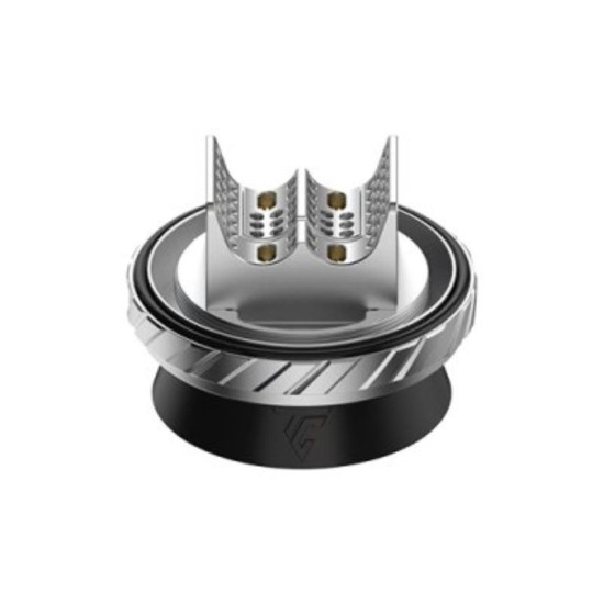 Thunder Cloud x Mike Vapes Blaze Pro Max RTA