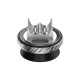 Thunder Cloud x Mike Vapes Blaze Pro Max RTA
