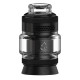THC x Mike Vapes Blaze Solo 2