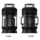 THC x Mike Vapes Blaze Solo 2