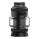 THC x Mike Vapes Blaze Solo 2
