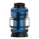 THC x Mike Vapes Blaze Solo 2