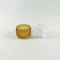 YFTK Menelaus Tank