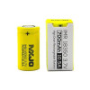 MXJO 18350