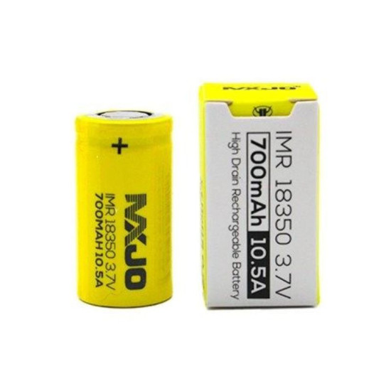MXJO 18350