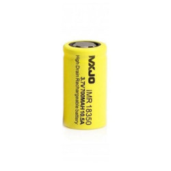 MXJO 18350