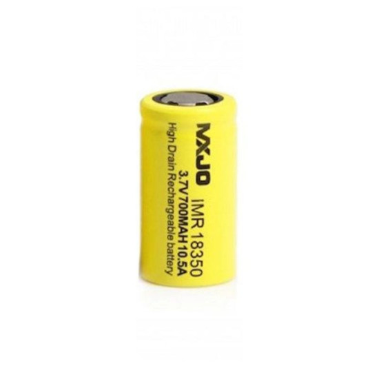 MXJO 18350
