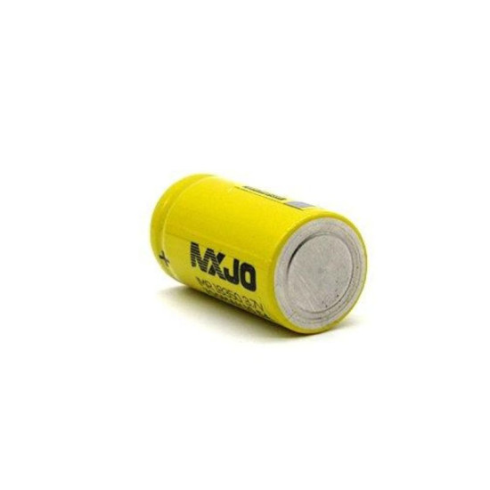 MXJO 18350